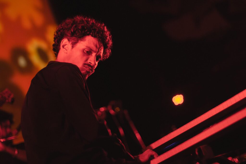 WhatsApp Image 2026 04 07 at 6.33.01 PM