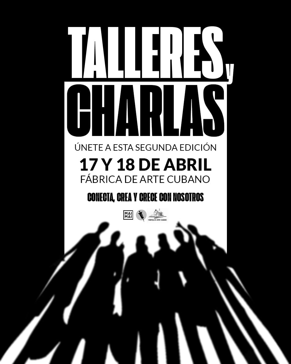 WhatsApp Image 2026 04 14 at 2.27.24 PM