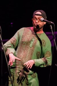 WhatsApp Image 2026 04 17 at 8.44.17 AM