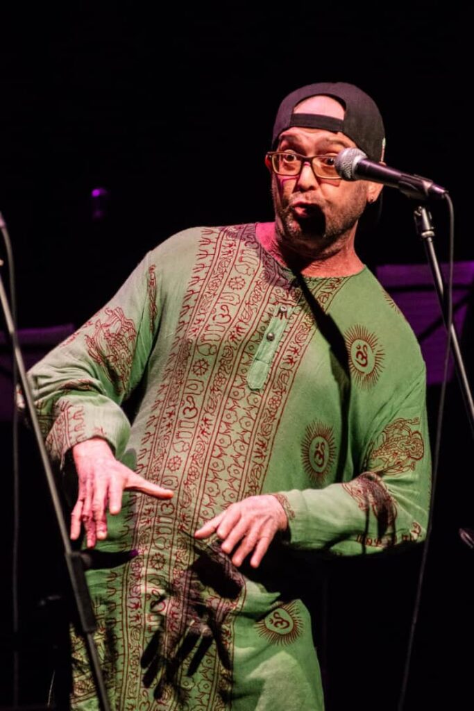 WhatsApp Image 2026 04 17 at 8.44.17 AM