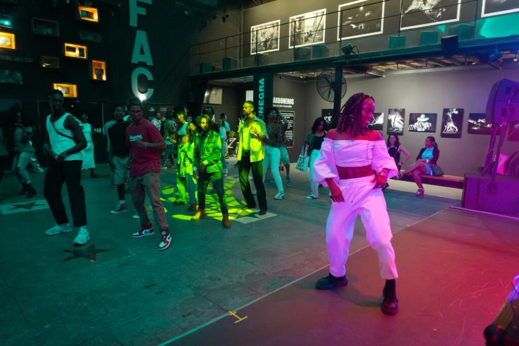 WhatsApp Image 2026 04 18 at 10.20.42 AM