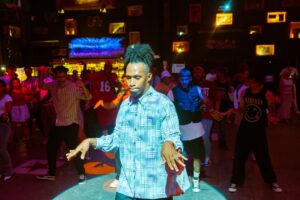 WhatsApp Image 2026 04 19 at 10.15.21 AM