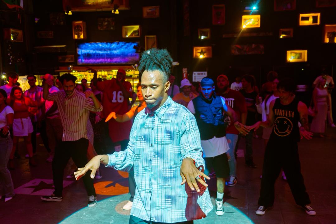 WhatsApp Image 2026 04 19 at 10.15.21 AM