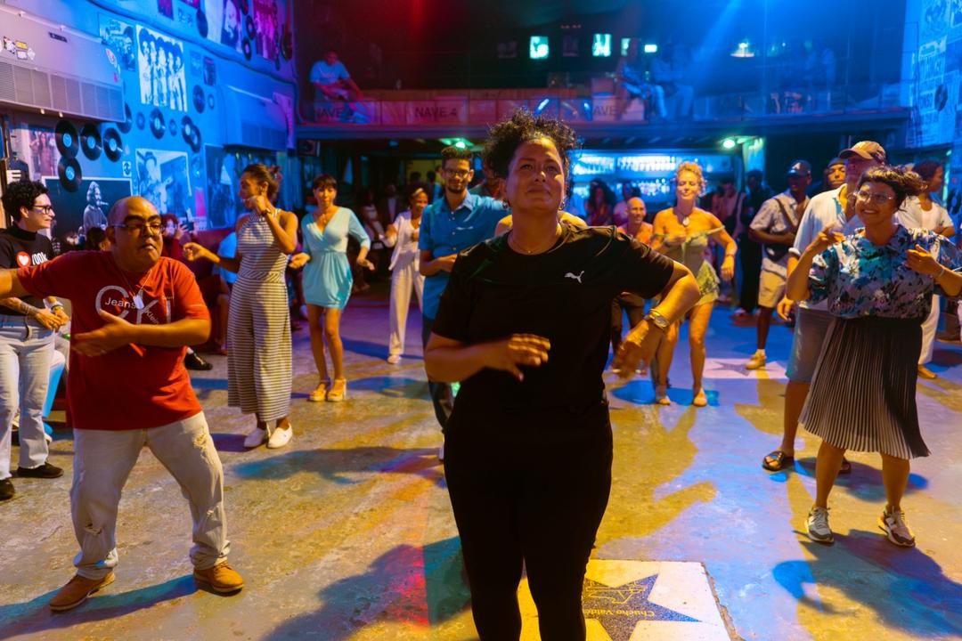 WhatsApp Image 2026 04 19 at 10.15.39 AM