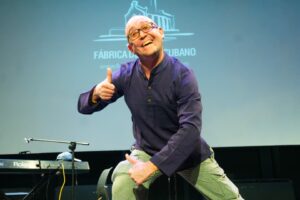 WhatsApp Image 2026 04 19 at 7.25.08 AM