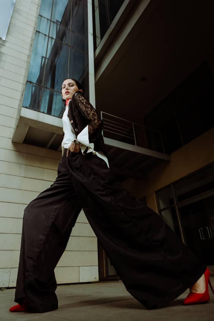 WhatsApp Image 2026 04 21 at 5.21.26 PM