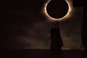 WhatsApp Image 2026 04 21 at 7.12.18 AM