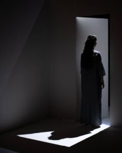 WhatsApp Image 2026 04 21 at 8.48.03 AM 1