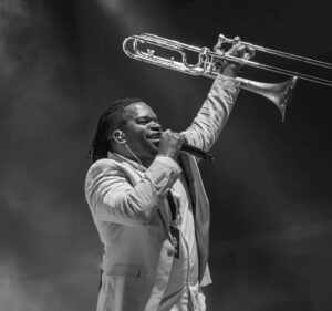 WhatsApp Image 2026 04 27 at 5.50.25 PM