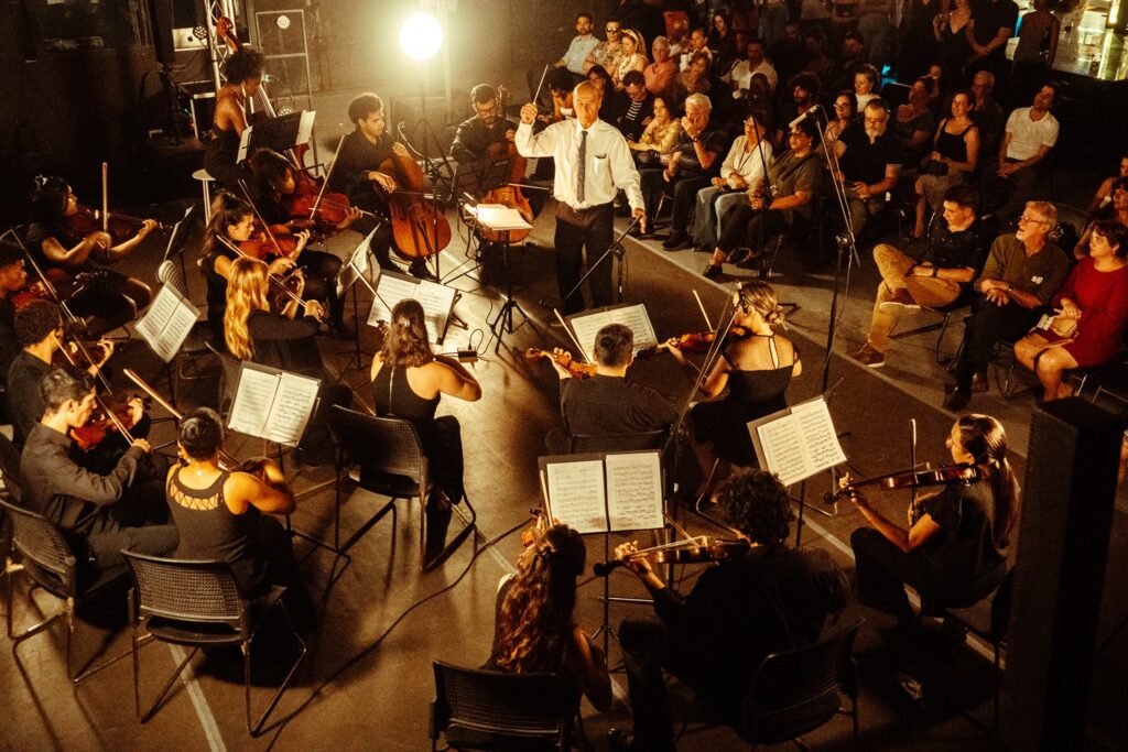 20250417 Orquesta de Camara Musica Eterna Pablo 14