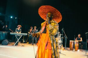 20251004 Vita Kara Dayron 9