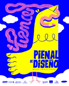 PIENAL DE DISENO CARTEL 3x4.jpg