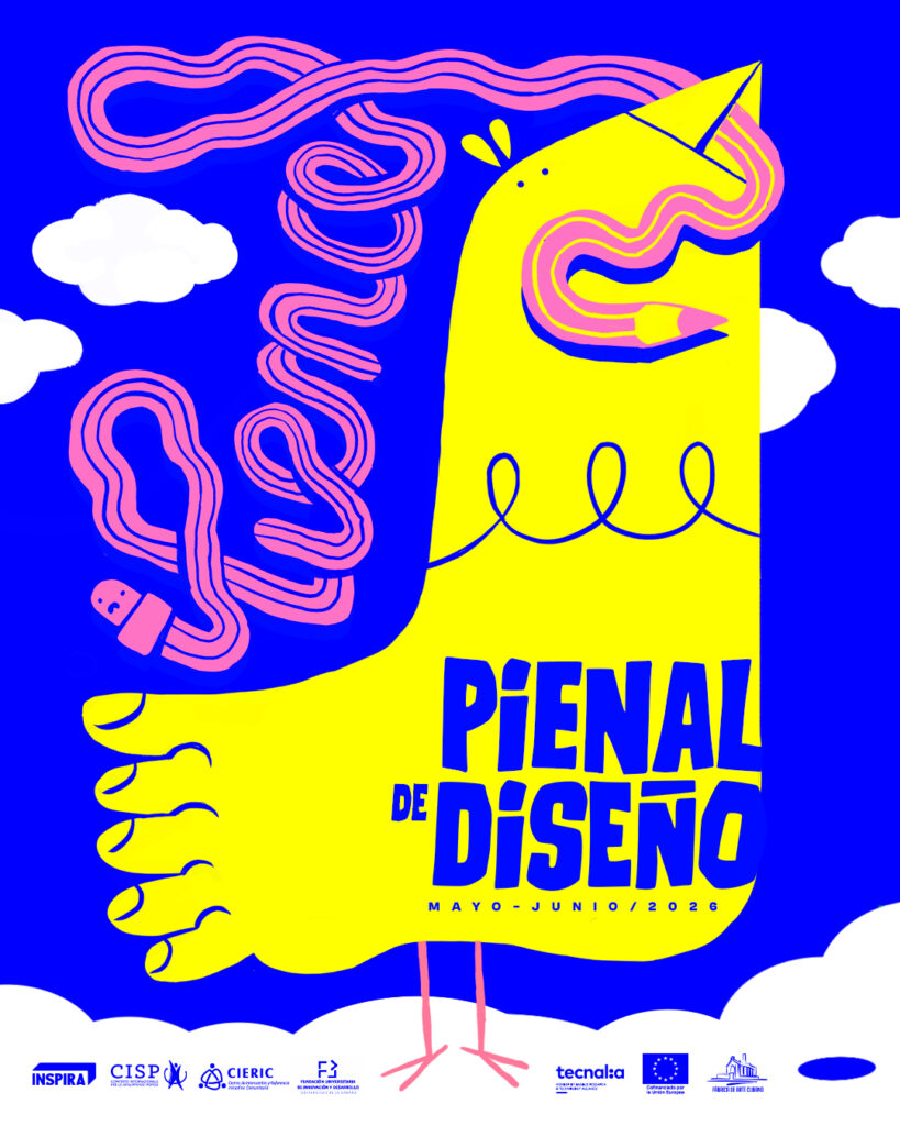 PIENAL DE DISENO CARTEL 3x4.jpg