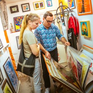 20241208_Galerías_Pablo (4)