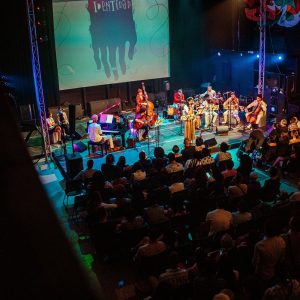 20250206_Identidad_Alexia_González_Pablo (8)