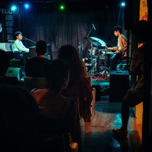 20250207_Los Hermanos_Abreu_Pablo (8)