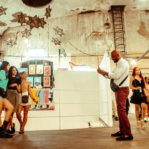 20250208_Inauguración_All_Together_Expo_ColectivaPablo (10)