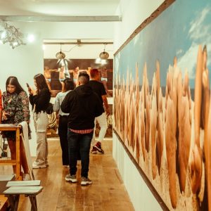 20250208_Inauguración_All_Together_Expo_ColectivaPablo (11)