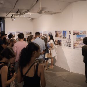 20250209_Inauguración_BitAC-Cuba_(2da. expo)_Dayron (5)