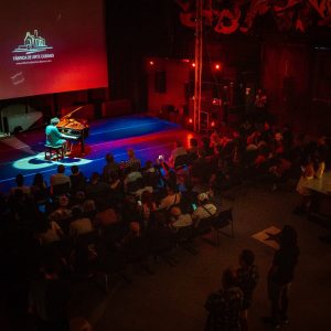 20250220_Aldo_López-Gavilán_Pablo (6)33