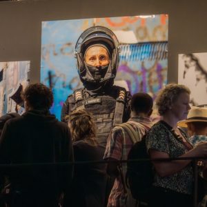 20250306_Inauguración_Exposición_Al_sororo_rugir_del_cañón_Camila_Pardo_Dayron (19)