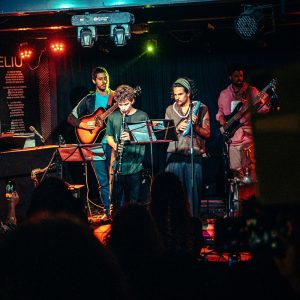 20250321_Sintergía_Jazz_colective_Pablo (5)