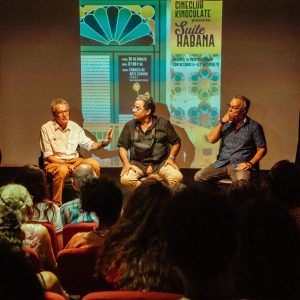 20250330_Kinocúlate_Largometraje_Suite_Habana_Pablo (3)