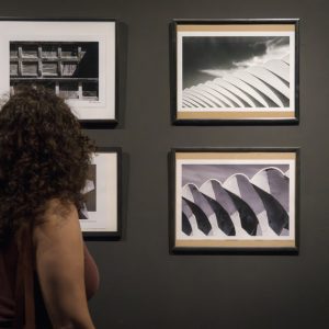 20250403_Conquestum_Lente_Artístico_Dayron (3)