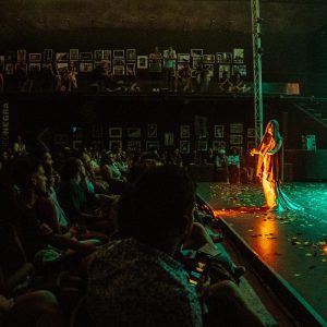 20250413_Mátate_amor_de_Ariana_Harwicz_(Argentina)_Pablo (2)