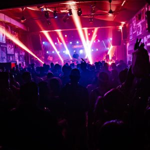 20250413_UltrhaWarapo_Pablo (3)