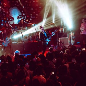 20250417_Homenaje_al_Blues_Pablo (43)