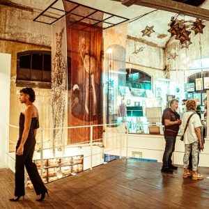 20250419_Galerías_Pablo (11)