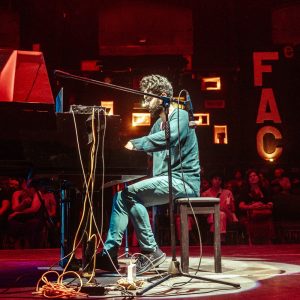 20250529_Pepe_Gavilondo_Otherwordly_Pablo (6)