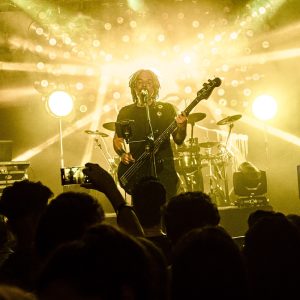 20250529_X_Alfonso_Pablo (14)