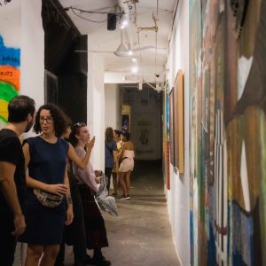 20250531_Inauguración_Expo_Caminos_Dayron (3)