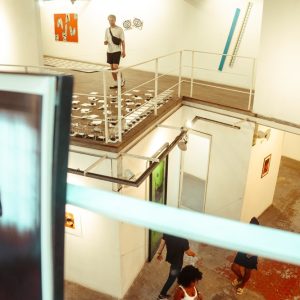 20250605_Galerías_Pablo (3)