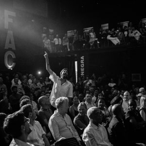 20250612_Concierto_Salvador_Sobral_(Portugal)_Claudia (29)