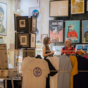 20250613_Galerías_Dayron (4)