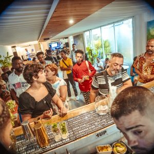 20250627_Ambiente_Pablo (3)