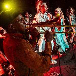 20250705_Tribe_Caribe_en_FAC_Black_Box_Winners_Natalie_Ash_Pablo (1)