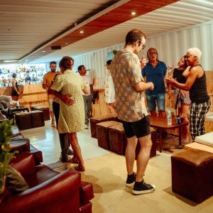 20250706_Ambiente_Pablo (1)