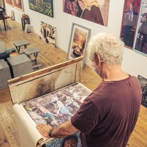 20251205_Galerías_Dago (2)