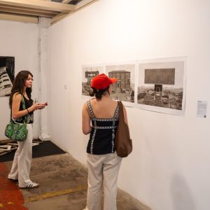 20251214_Galerías_Dago (2)