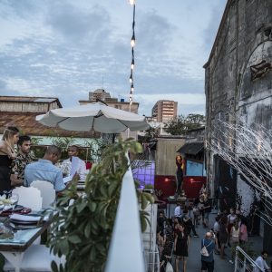 Copia de Terraza1 (1)