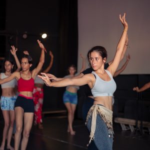 EdAranz_DSC9657