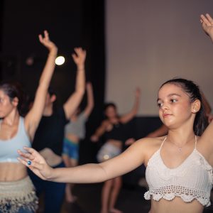 EdAranz_DSC9660
