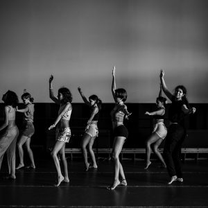 EdAranz_DSC9663