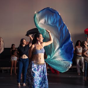 EdAranz_DSC9674