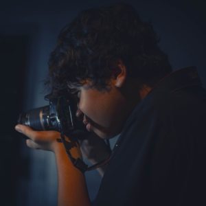 EdAranz__FAC8237