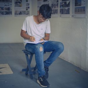 EdAranz__FAC8359